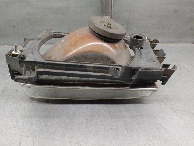 701941017 Faro izquierdo  en stock Sabadell