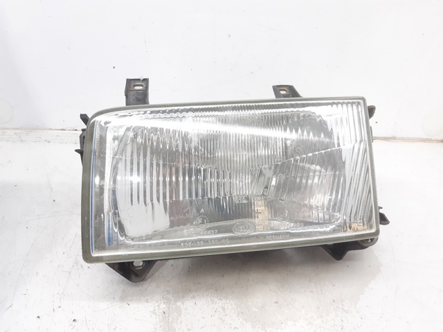 VAG 701941017 Faro izquierdo  comprar en Murcia