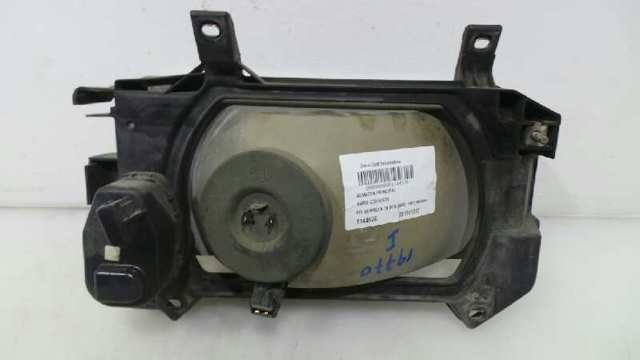 701941017 VAG Faro izquierdo  disponible Ourense
