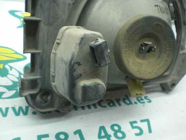 701941017 VAG Faro izquierdo comprar Madrid