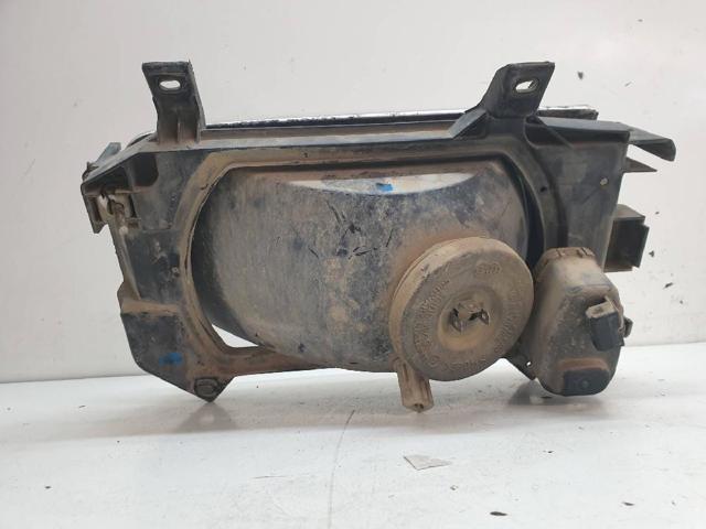 VAG 701941017 Faro izquierdo  comprar en Murcia