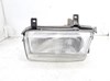 Faros delantero izquierdo 701941017 VAG