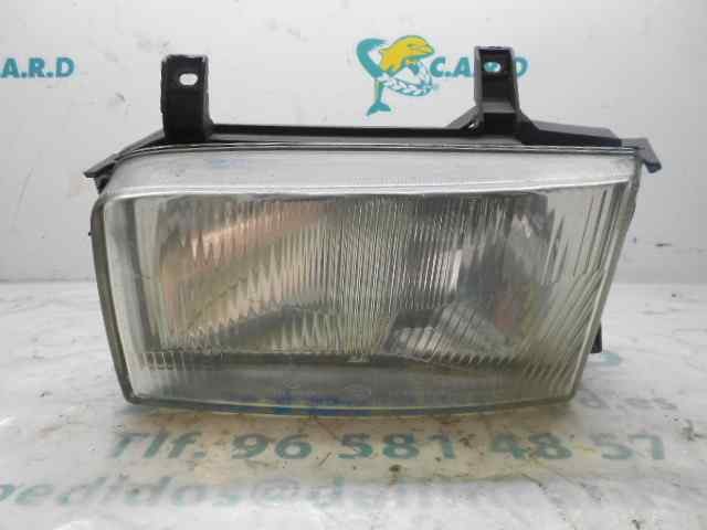 701941017 Faro izquierdo  comprar en Pontevedra