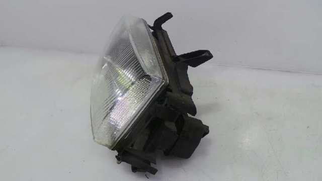 701941017 VAG Faro izquierdo  comprar en Oviedo