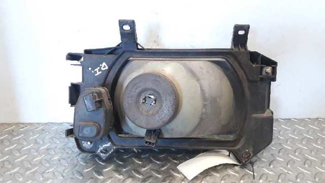 701941017 Faro izquierdo comprar Girona