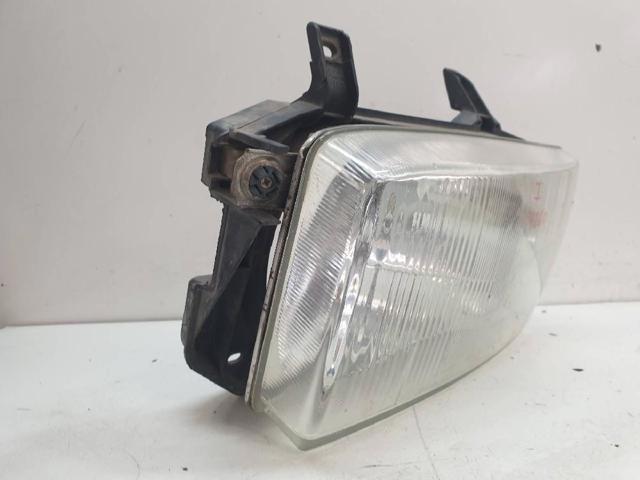 VAG 701941018 Faro derecho comprar Barcelona