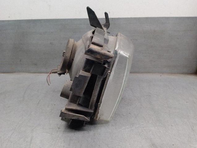 701941018 Faro derecho comprar Almería