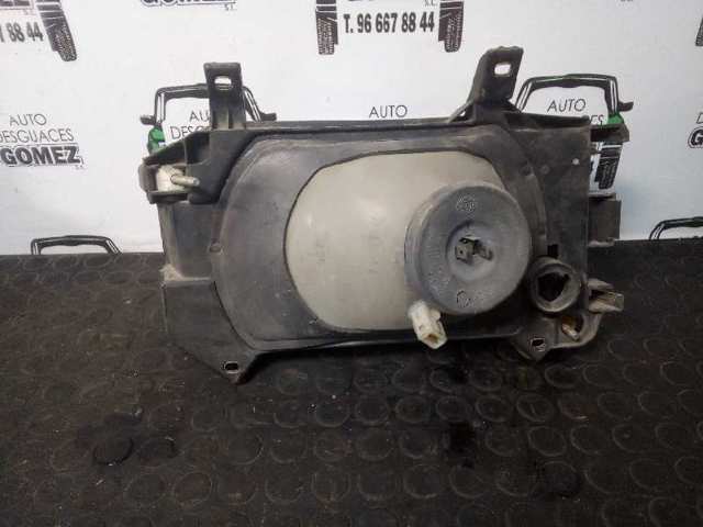 701941018 VAG Faro derecho comprar Alcalá