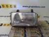 Faros 701941018 VAG