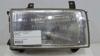 Faro 701941018 VAG