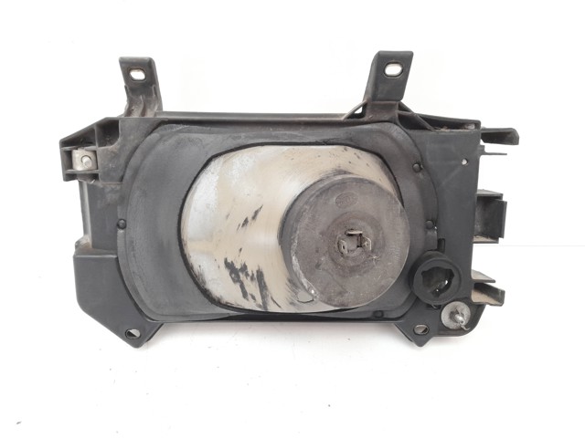 701941018 Faro derecho  en stock Sabadell