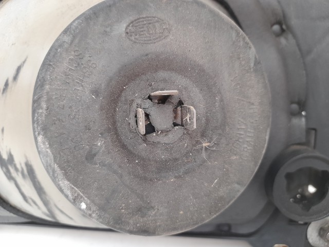701941018 Faro derecho comprar Sevilla