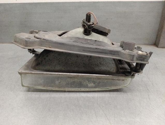 VAG 701941018 Faro derecho  en stock Valencia