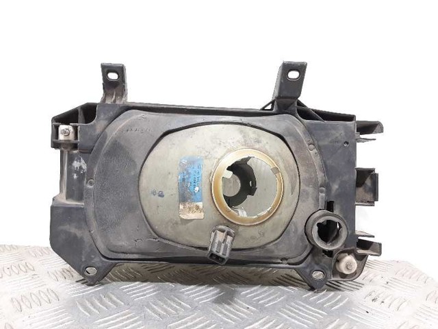 701941018 VAG Faro derecho comprar Alcalá