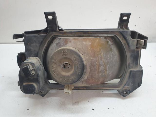 701941018 Faro derecho  comprar en Zaragoza