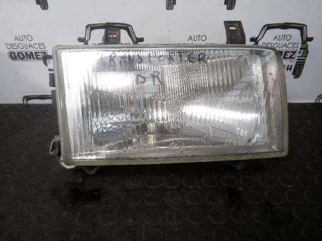 701941018 VAG Faro derecho  comprar en Lleida