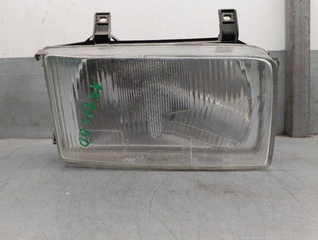 VAG 701941018 Faro derecho comprar Barcelona