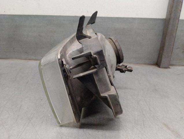 701941018 Faro derecho  en stock Granada