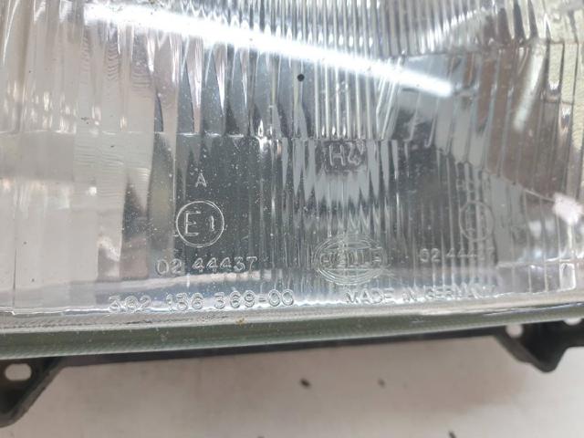 701941018 VAG Faro derecho  comprar en Lleida