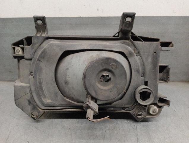 VAG 701941018 Faro derecho  en stock Salamanca