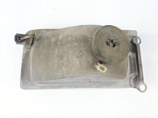 701941018 VAG Faro derecho  comprar en Lleida