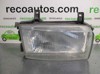 Faros 701941018 VAG