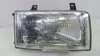 Faro 701941018 VAG