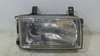 Faros 701941018 VAG
