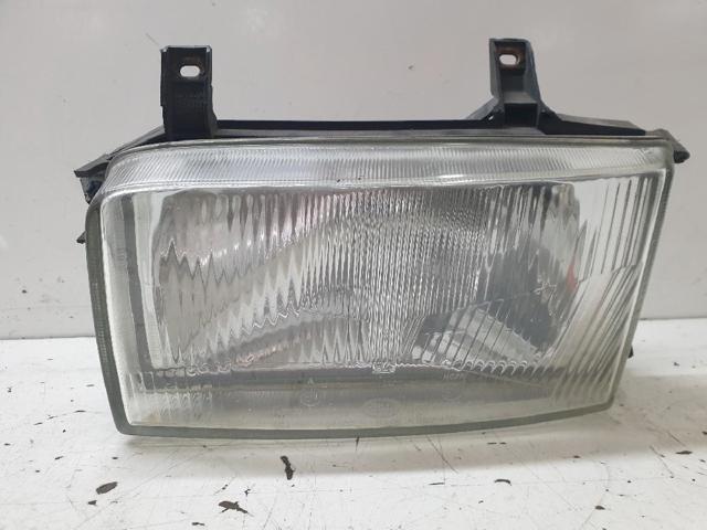 701941105 VAG