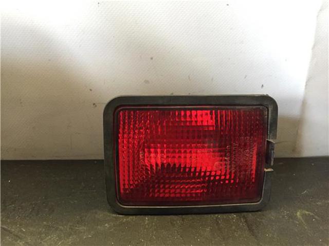 701941779 VAG