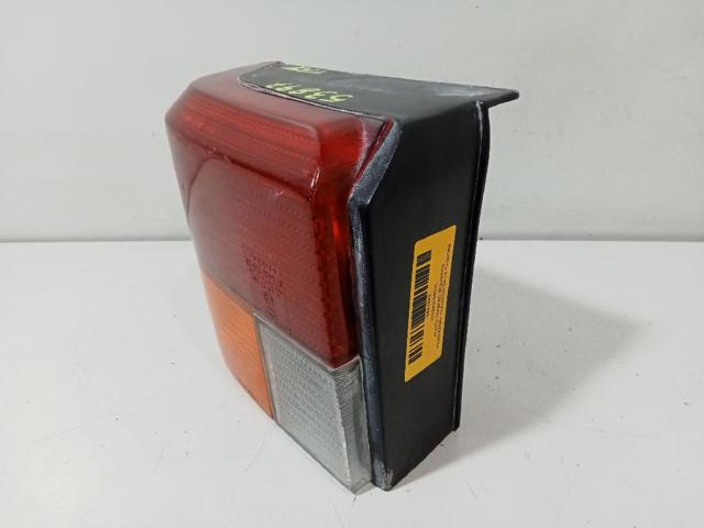 VAG 70194509501C Piloto trasero izquierdo comprar Pamplona