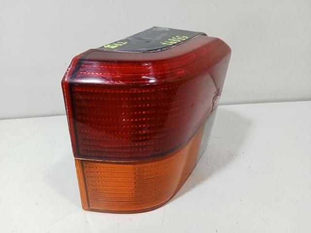 70194509501C Piloto trasero izquierdo  comprar en Reus