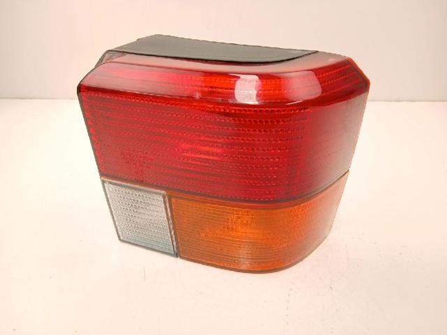 Volkswagen Transporter  (70B, 70C, 7DB, 7DK, 70J, 70K, 7DC, 7DJ)