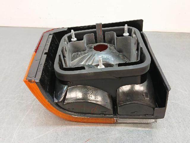 701945096 Piloto trasero derecho  comprar en Pontevedra