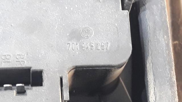 VAG 701945096 Piloto trasero derecho  comprar en Murcia