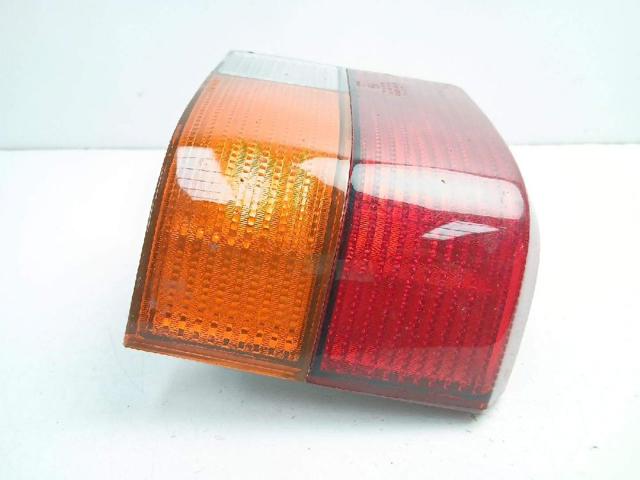 701945096 VAG Piloto trasero derecho  comprar en Oviedo