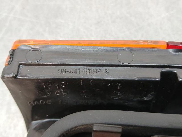 701945096 Piloto trasero derecho comprar Almería