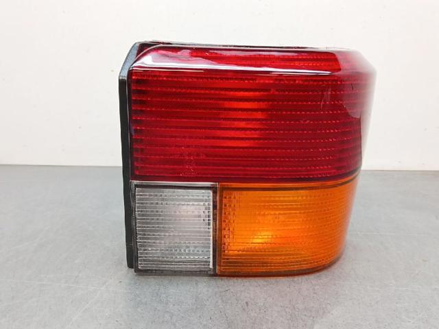 701945096 Piloto trasero derecho  en stock Sabadell