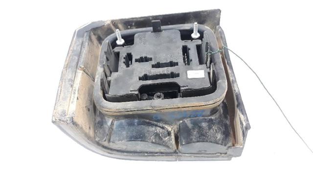 701945096 Piloto trasero derecho comprar Girona