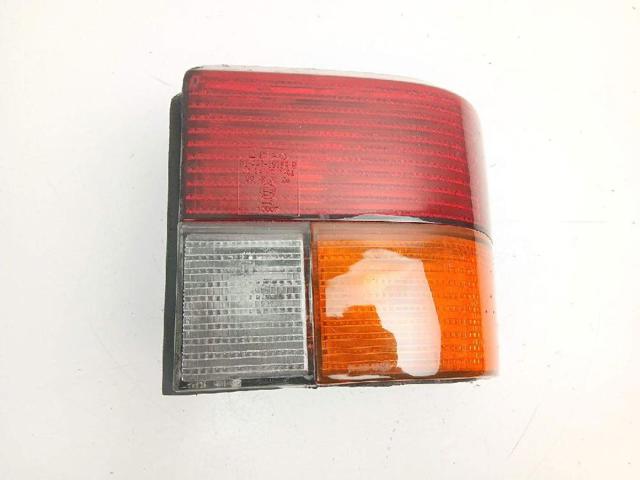 701945096 VAG Piloto trasero derecho comprar Bilbao