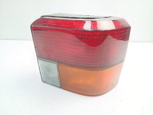  Transporter  furgoneta (1990-2003) original desde 41,38 €