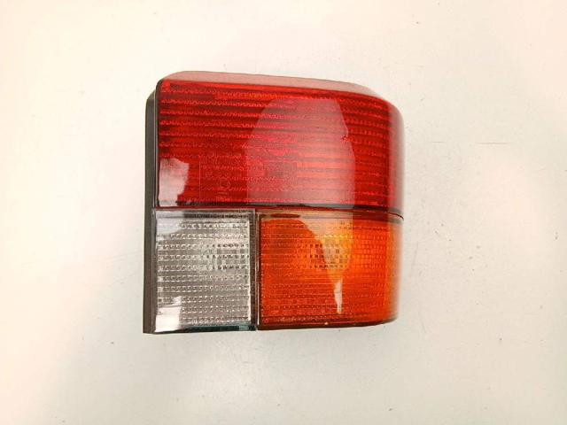 701945096 Piloto trasero derecho  disponible Burgos