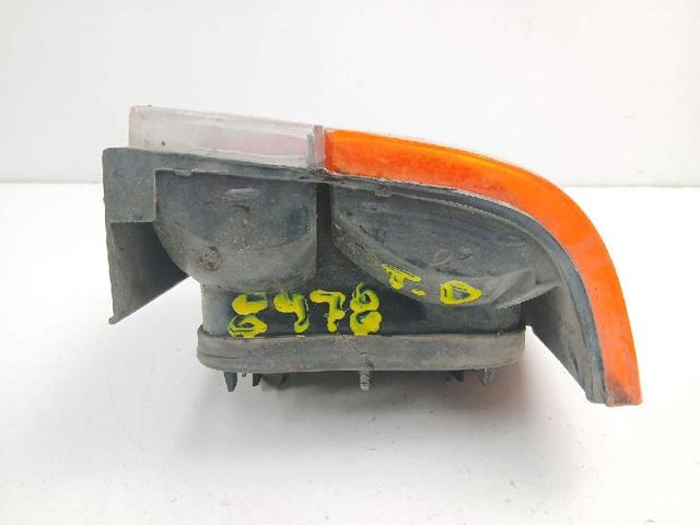 701945096 Piloto trasero derecho comprar Almería