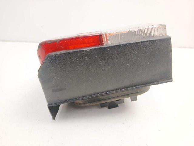 701945096 Piloto trasero derecho  comprar en Zaragoza