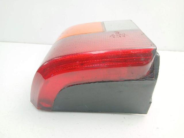 701945096 VAG Piloto trasero derecho  comprar en Oviedo