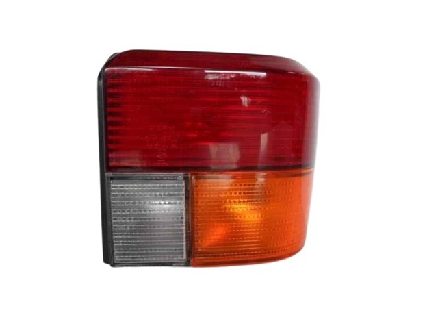  Volkswagen Transporter  (1990-2004)