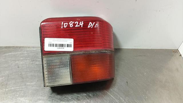 70194511 VAG