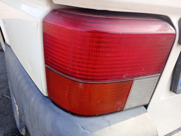70194511 VAG