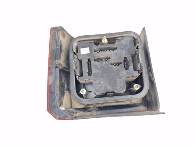 VAG 70194511  comprar en Murcia