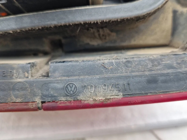 VAG 70194511  en stock Valencia